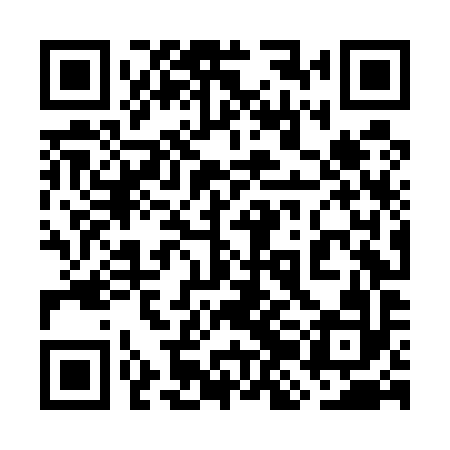 QR code for 7JLE92