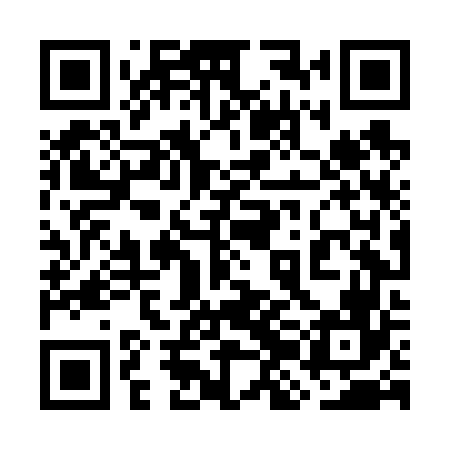 QR code for 7JLF66