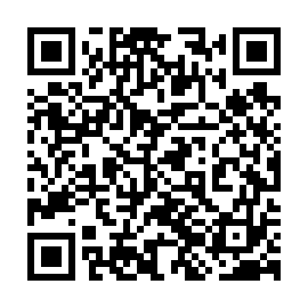 QR code for 7JLF73