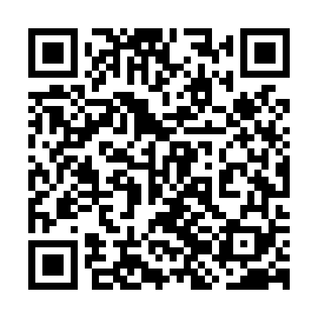 QR code for 7JLL69