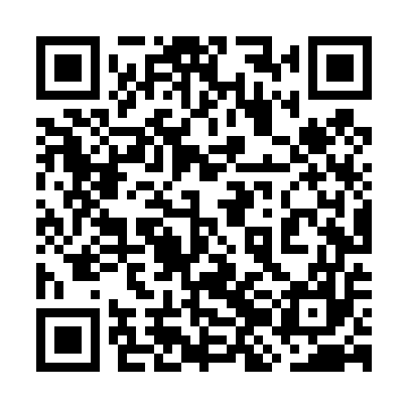QR code for 7JLT57