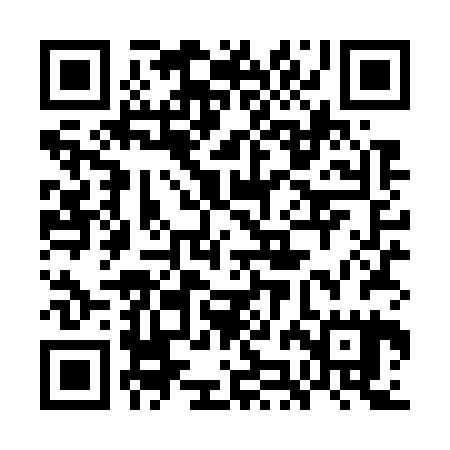 QR code for 7JLW25