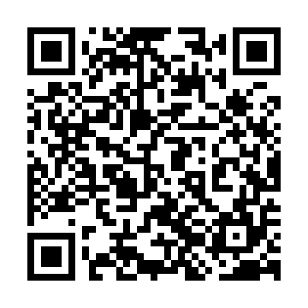 QR code for 7JLY54