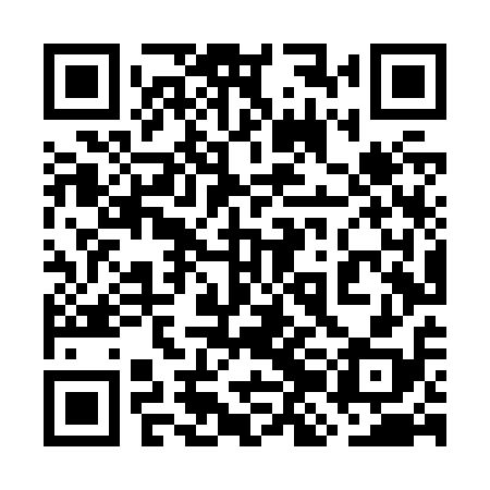 QR code for 7JLZ18