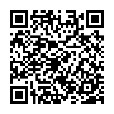 QR code for 7JM2853