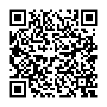 QR code for 7JM3598