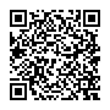 QR code for 7JM4661