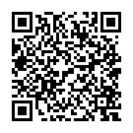 QR code for 7JM7476