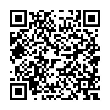 QR code for 7JM7822