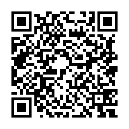 QR code for 7JM8794