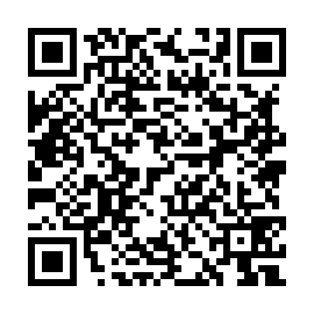 QR code for 7JM8798