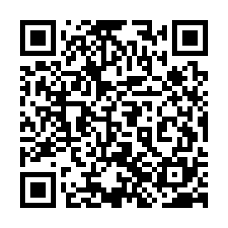 QR code for 7JMC75
