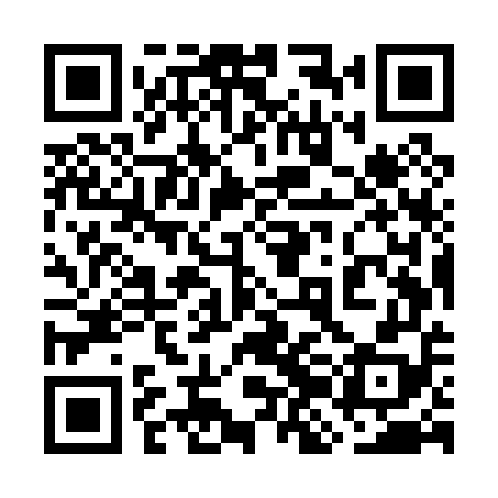 QR code for 7JMP58
