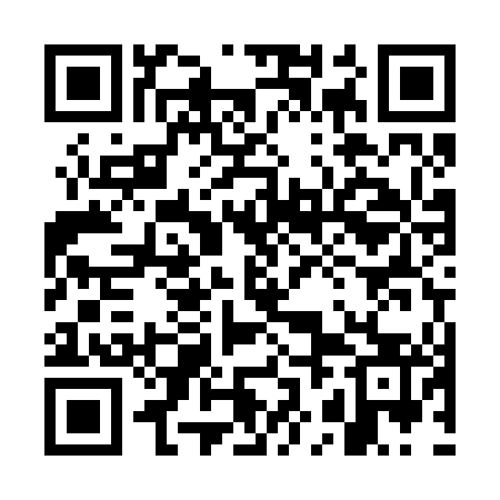 QR code for 7JMR43