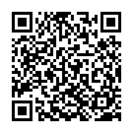 QR code for 7JMR45