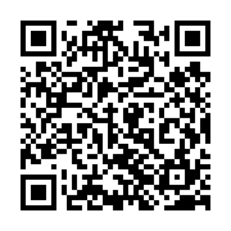 QR code for 7JMV34