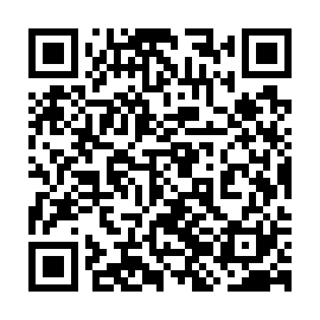 QR code for 7JMW21