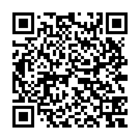 QR code for 7JMZ38