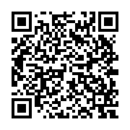 QR code for 7JMZ97