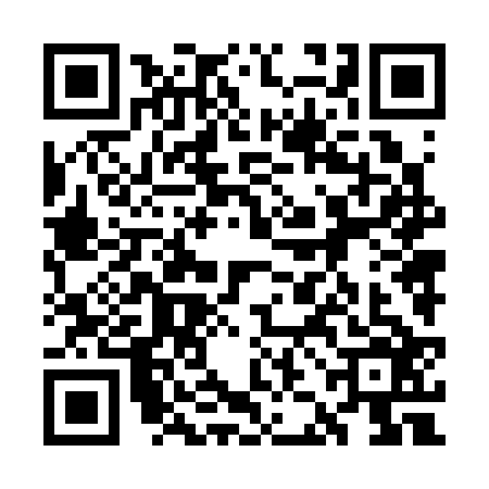 QR code for 7JN3263