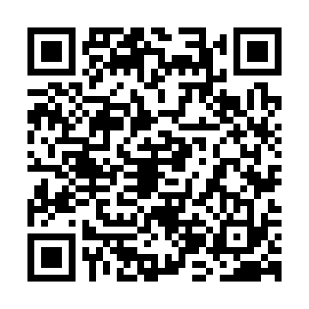 QR code for 7JN3338