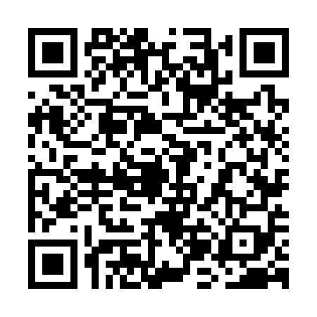 QR code for 7JN3591