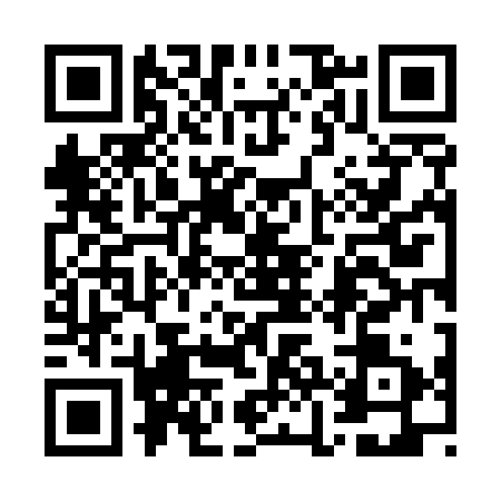 QR code for 7JN5314