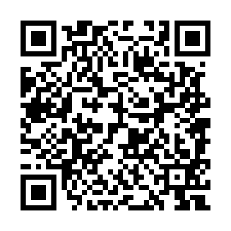 QR code for 7JN5937