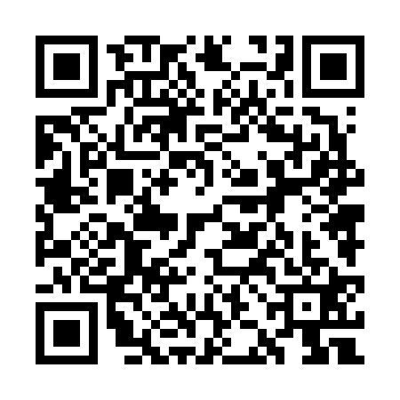 QR code for 7JN6214