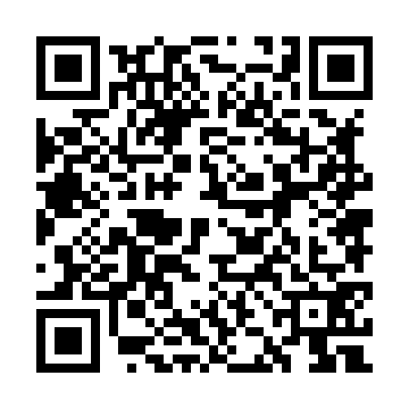 QR code for 7JN8728