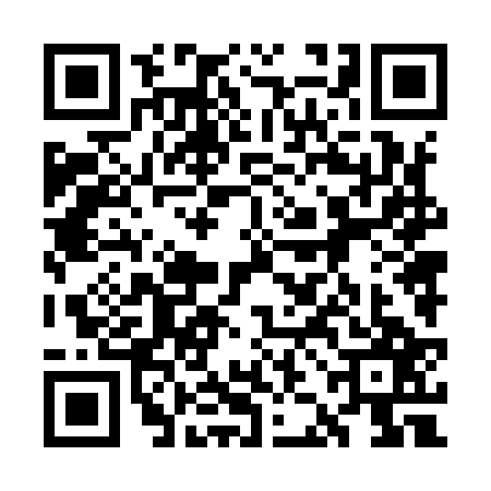 QR code for 7JN9277