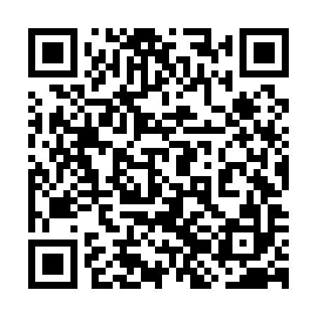QR code for 7JNA92