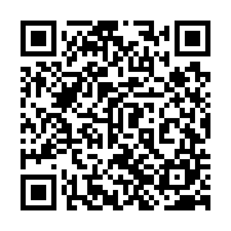 QR code for 7JNG45