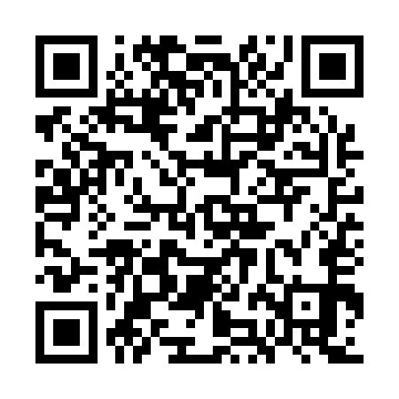 QR code for 7JNQ51
