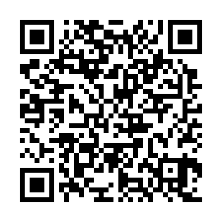 QR code for 7JNS21