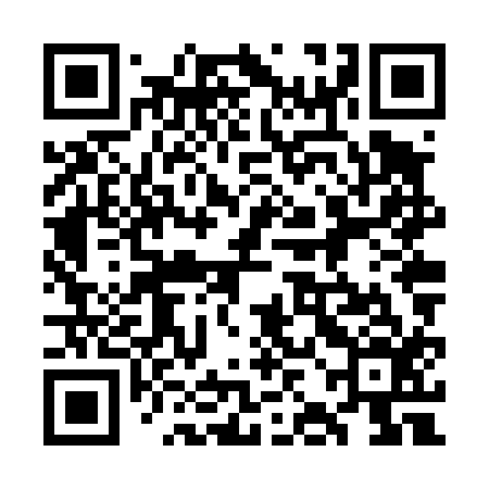 QR code for 7JNT16