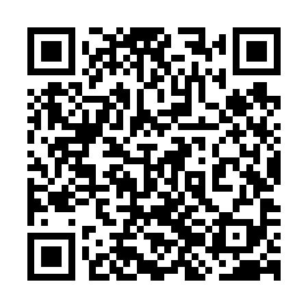 QR code for 7JNV99