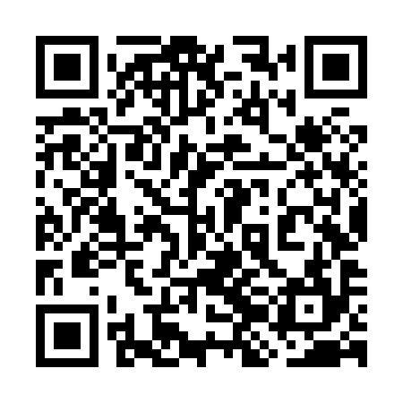 QR code for 7JNX94