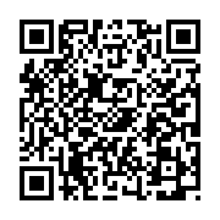 QR code for 7JO1999