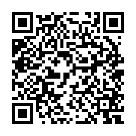 QR code for 7JO2442