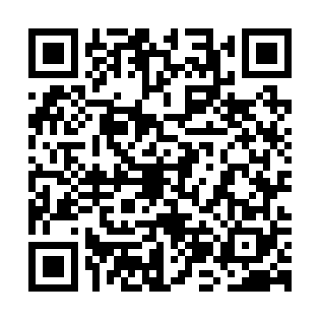 QR code for 7JO2683