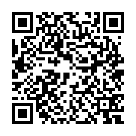 QR code for 7JO2725