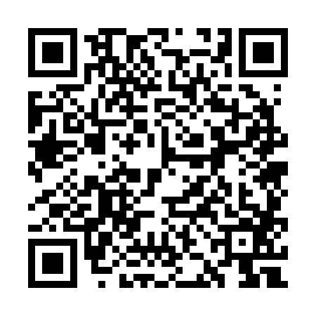 QR code for 7JO2868