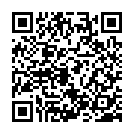 QR code for 7JO3788