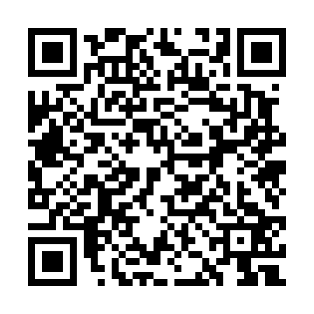 QR code for 7JO4235