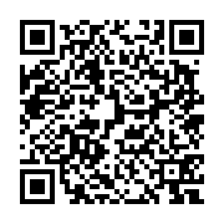 QR code for 7JO4717