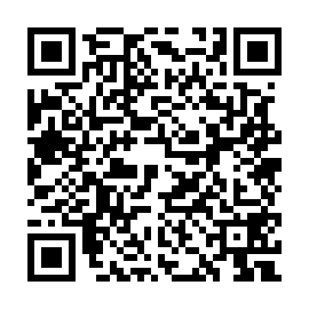 QR code for 7JO5585