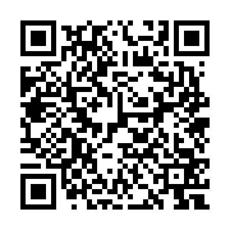 QR code for 7JO6635