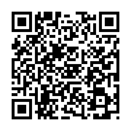 QR code for 7JO6761