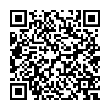 QR code for 7JO7236
